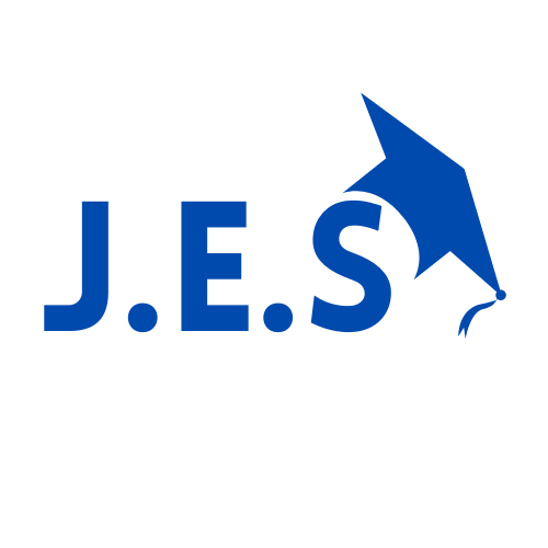 JEEXPERT Studies Logo